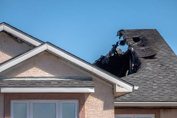 Top rated local Structural Rebuild specialists in Conroe, TX